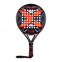 NXS-PALA ML10 PRO CRS 23